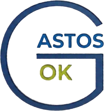 GastosOK